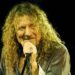 Robert plant Rushed to Hospital After Sudden Health Scare Today….👇💔