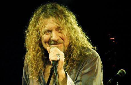 Robert plant Rushed to Hospital After Sudden Health Scare Today….👇💔