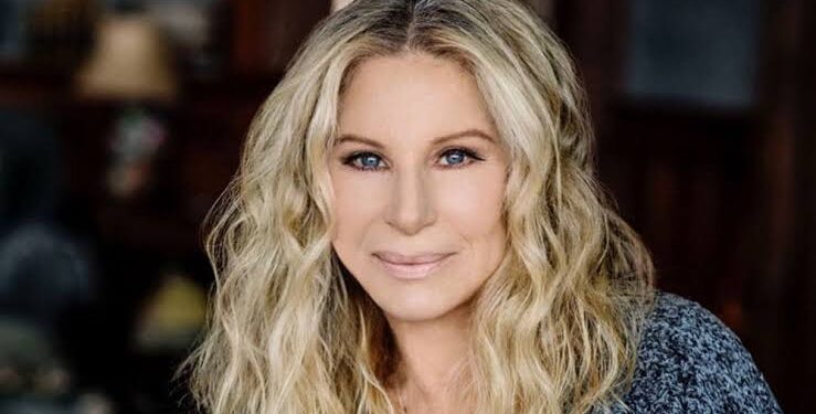 “Barbra Streisand Rushed to Hospital Following Sudden Medical Emergency…….👇💔