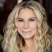 “Barbra Streisand Rushed to Hospital Following Sudden Medical Emergency…….👇💔