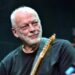 Urgent:David Gilmour Rushed To The Hospital In a Critical Health Condition