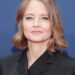 I Need All Jodie Foster Fans To Check In