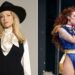 Jewel Backs Chappell Roan’s Demand for Tougher Limits, Saying “I have Had Hundreds…