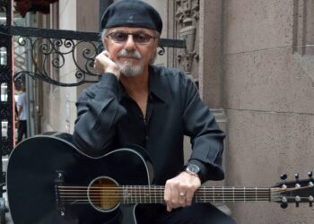 Cheers to Dion Francis DiMucci’s 85th birthday! 🎂 He became well-known in the late 1950s and early 1960s as Dion’s lead singer and…..