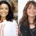 Sad News: It was just confirmed that Hollywood icon Karen Allen has passed away….👇💔