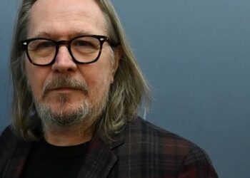 Urgent:Garry OldMan Declared Missing:In 48hours….