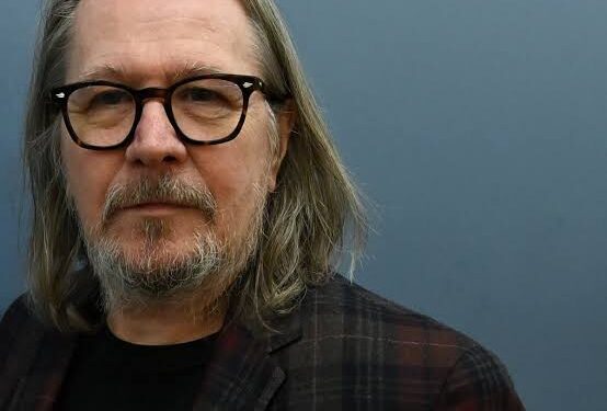 Urgent:Garry OldMan Declared Missing:In 48hours….