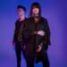 Ben Christopher’s “ESPRIT D’AIR” release track from THE…..