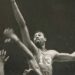 Wilt Chamberlain Documentary Announced by Showtime Sports….