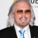 “Barry Gibb Rushed to Hospital Following Sudden Medical Emergency…….👇💔