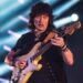 “Ritchie Blackmore Shocks Fans With Surprise Album Drop:Get Ready For a Rockabilly Revolution!