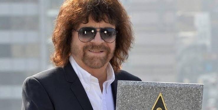 ELO: Dublin gig cancelled at the last-minute due to illness