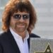 ELO: Dublin gig cancelled at the last-minute due to illness
