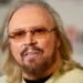“Barry Gibb Announces Retirement, Citing Personal Struggles: Mötley Crüe Drummer to Step Away from Music…….👇💔