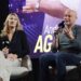 “I didn’t expect it at all anymore, I was 30 at that point” – Steffi Graf chose 1999….