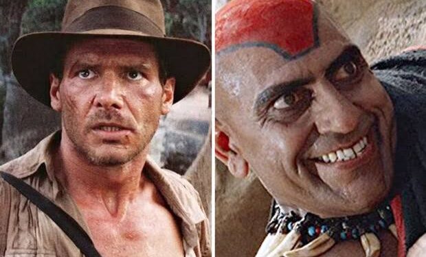 Hollywood veteran Harrison Ford, ready to reprise his renowned role of archeologist Indiana Jones one last time in…