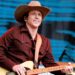 “Lukas Nelson Shocks Fans With Surprise Album Drop:Get Ready For a Rockabilly Revolution!