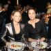 Actress and producer Jodie Foster married her photographer girlfriend, Alexandra Hedison, over the weekend People confirms…..