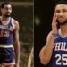 How Wilt Chamberlain has been replaced by Ben Simmons.