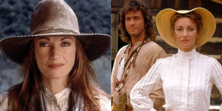 Dr. Quinn, the Medicine Woman: 10 Unknown Facts You Were Aware of