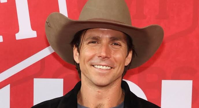 “Lukas Nelson  Announces Retirement, Citing Personal Struggles: Mötley Crüe Drummer to Step Away from Music…….👇💔