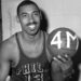 Today in History: March 2, Wilt Chamberlain scores 100 points in….