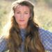 “Congratulations To Dr Quinn Medicine Woman As She Signes An Ambassador Deal Worth Over….