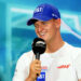 Formula One News: Mick Schumacher Is Scheduled to Conduct Alpine Tests As…