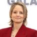 Speaking on the phone in late July, Foster discusses the more challenging parts of her True Detective shoot, what she….