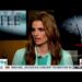 Unbelievable: Hollywood star Stana Katic has ignited social media as she drags…