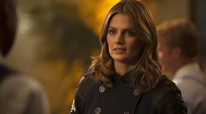 Sad News: It was just confirmed that Hollywood icon Stana Katic has passed away.