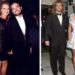 Jokingly or not, Brooke Shields recently suggested that it was her fault that her ex-husband Andre Agassi….