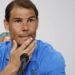 Rafael Nadal, the tennis legend, has revealed yet more depressing thing after having to withdraw from…