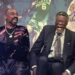 The Best Debate in NBA History: Bill or Wilt the Stilt?
