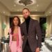 Steph Curry and his Wife Make Announcement