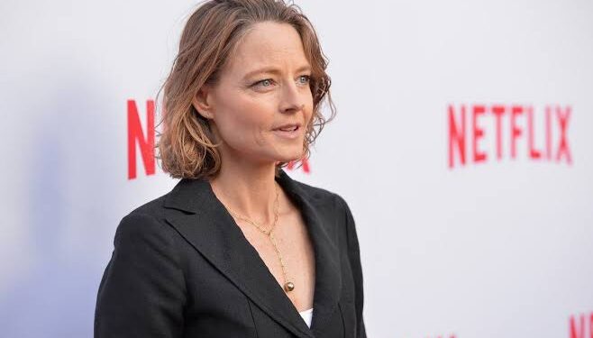 The most recent film that Jodie Foster is directing is a drama that centers on the 1911…