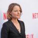 The most recent film that Jodie Foster is directing is a drama that centers on the 1911…