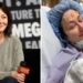 Shannen Doherty, who has stage 4 cancer, has made the decision to “downsize.”….