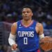 BNZ apologises to NBA legend Russell Westbrook for its investment in basketball in new campaign via Colenso BBDO and Hearts & Science