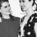 Last night on Revenge, Emily Thorne was given a bombshell fit for a soap opera when it was revealed that her father (whose….