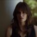 The movie Sister Cities, starring Rick Castle and Kate Beckett, is fantastic…