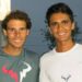 Tomeu Nadal Under Fire: Allegations of Drug Usage Boosting Performance…