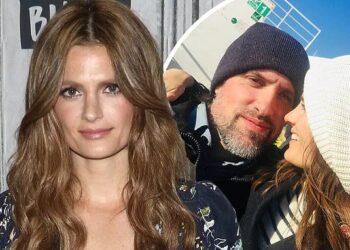 Kris Brkljac and Recent Drug Allegations Are Under Investigation…