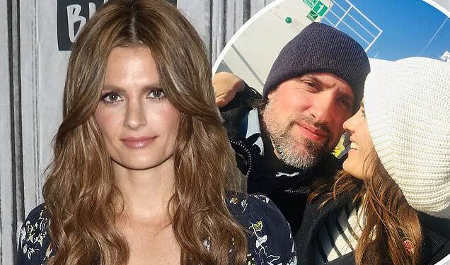 Kris Brkljac and Recent Drug Allegations Are Under Investigation…