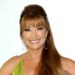 Jane Seymour: “I just can not stand to hear that I should…”