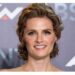 “With the announcement of new projects, Stana Katic ignites excitement!”