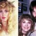 Unexpected Development: Stevie Nicks Files for Divorce from Husband…