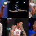 The Most Iconic Black Women Athletes Of All Time