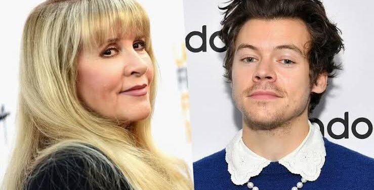 “Gone but Not Forgotten: Lasting Influence on Our Lives”,Hollywood star stevie nicks lost her adopted kid Harry style…