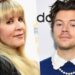 “Gone but Not Forgotten: Lasting Influence on Our Lives”,Hollywood star stevie nicks lost her adopted kid Harry style…